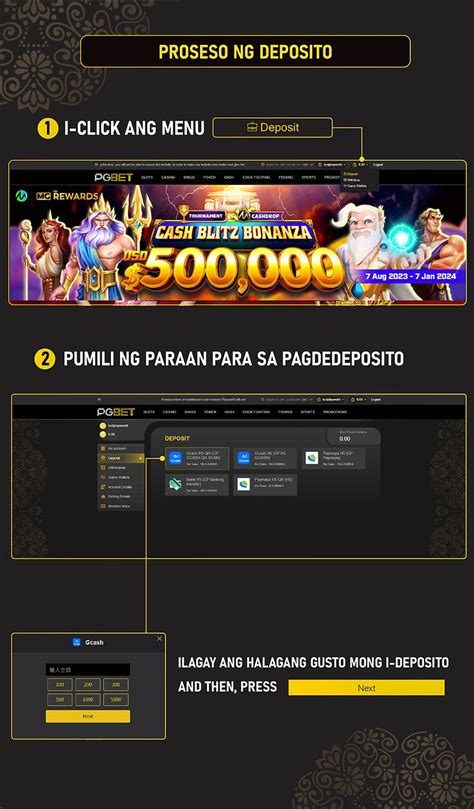 pgbet casino|Online Casino Games .